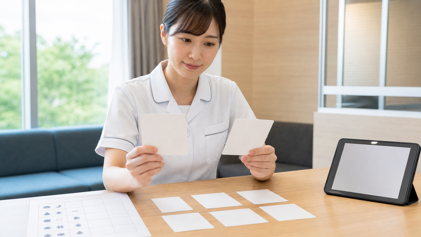 よくある質問とまとめ｜おすすめより相性を確認する