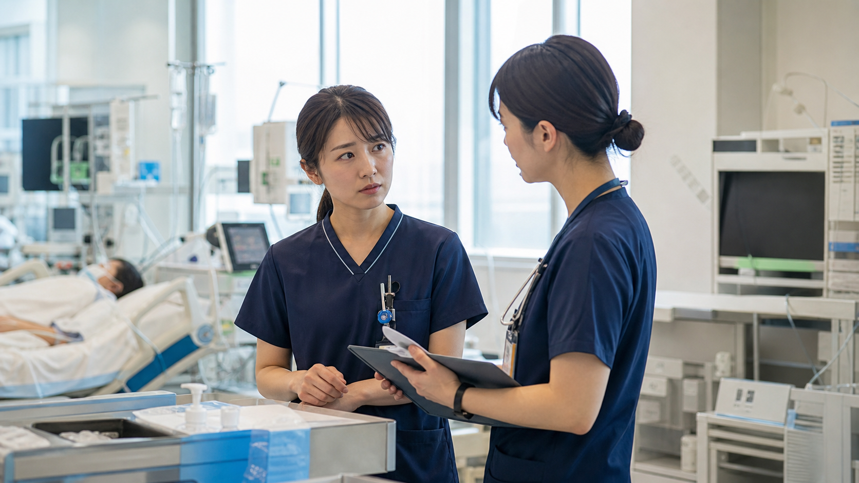 勉強がつらい・追いつかないと感じたときの対処